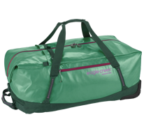 Migrate Roll Duffels